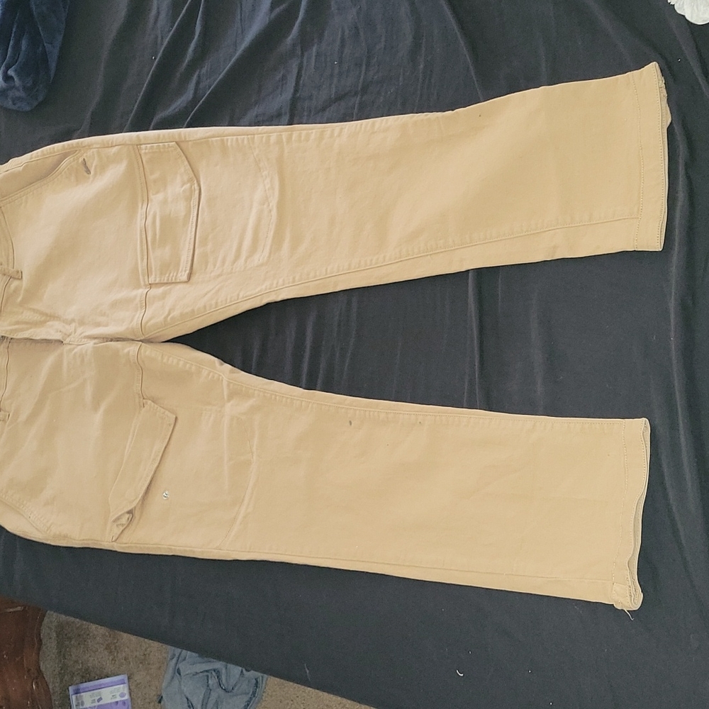 COPY - Mens a. Tiziano outfit